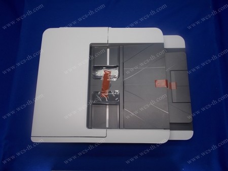 Automatic document feeder Assembly [New]